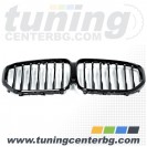 РЕШЕТКИ ЗА BMW X5 G05 /2018 - 2022/ РЕШЕТКИ ЗА BMW X5 G05 /2018 - 2022/